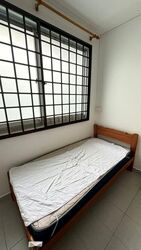 Blk 835 Jurong West Street 81 (Jurong West), HDB 5 Rooms #569617621